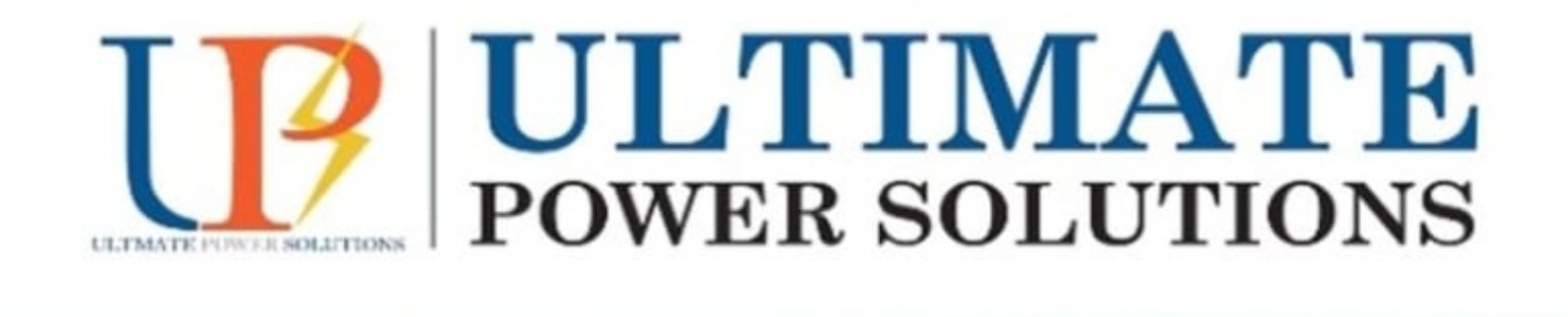 Ultimate Power Solutions